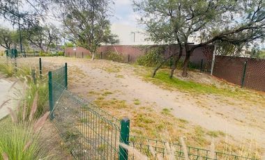 ACOGEDOR LOFT EN VENTA, Zona Jurica/Juriquilla, Queretaro
