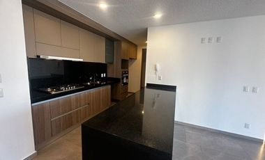 ACOGEDOR LOFT EN VENTA, Zona Jurica/Juriquilla, Queretaro