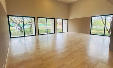 ACOGEDOR LOFT EN VENTA, Zona Jurica/Juriquilla, Queretaro