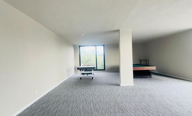 ACOGEDOR LOFT EN VENTA, Zona Jurica/Juriquilla, Queretaro