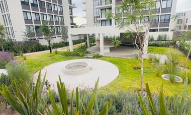 ACOGEDOR LOFT EN VENTA, Zona Jurica/Juriquilla, Queretaro