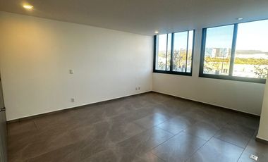 ACOGEDOR LOFT EN VENTA, Zona Jurica/Juriquilla, Queretaro