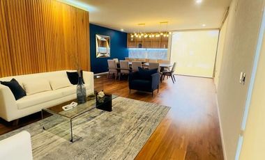ACOGEDOR LOFT EN VENTA, Zona Jurica/Juriquilla, Queretaro
