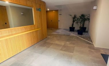 ACOGEDOR LOFT EN VENTA, Zona Jurica/Juriquilla, Queretaro