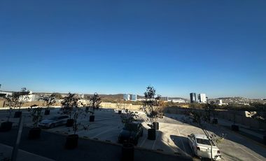 ACOGEDOR LOFT EN VENTA, Zona Jurica/Juriquilla, Queretaro