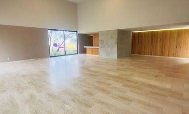 ACOGEDOR LOFT EN VENTA, Zona Jurica/Juriquilla, Queretaro
