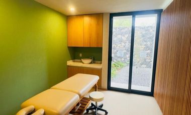 ACOGEDOR LOFT EN VENTA, Zona Jurica/Juriquilla, Queretaro