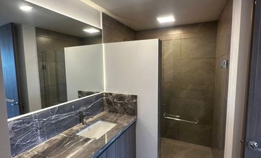ACOGEDOR LOFT EN VENTA, Zona Jurica/Juriquilla, Queretaro