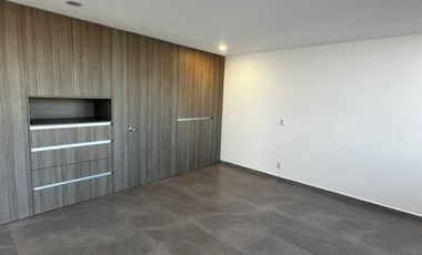 ACOGEDOR LOFT EN VENTA, Zona Jurica/Juriquilla, Queretaro