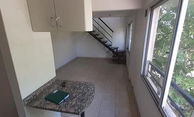 Oficina - Lomas de Zamora Este