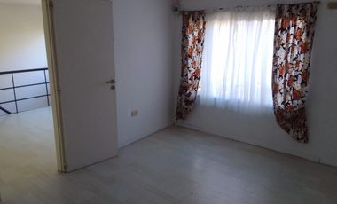 Oficina - Lomas de Zamora Este
