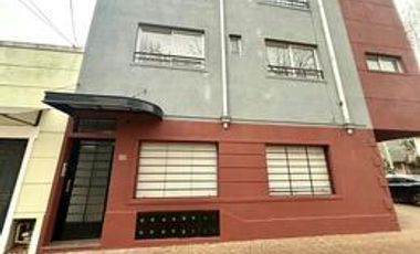 Oficina - Lomas de Zamora Este