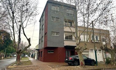 Oficina - Lomas de Zamora Este