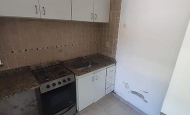 Oficina - Lomas de Zamora Este