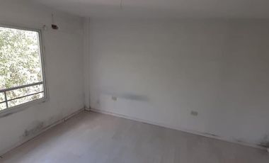 Oficina - Lomas de Zamora Este