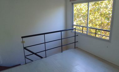Oficina - Lomas de Zamora Este