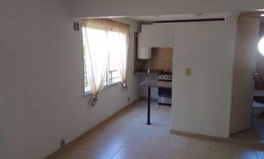 Oficina - Lomas de Zamora Este