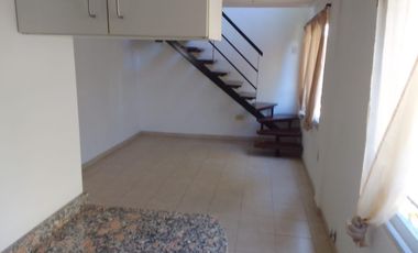 Oficina - Lomas de Zamora Este