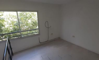 Oficina - Lomas de Zamora Este