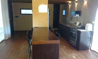 COSTA DEL ESTE - VENTA - CASA - FRENTE A INGRESO RESERVA - ACEPTA PERMUTA