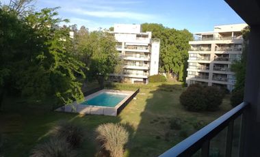 Departamento en  Newman joven