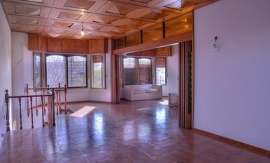 Departamento en venta - 3 dormitorios 2 baños - 190mts2 - La Plata