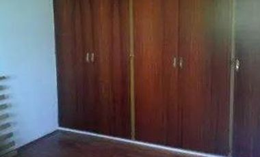 Departamento en venta - 3 dormitorios 2 baños - 190mts2 - La Plata