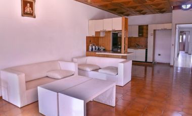 Departamento en venta - 3 dormitorios 2 baños - 190mts2 - La Plata