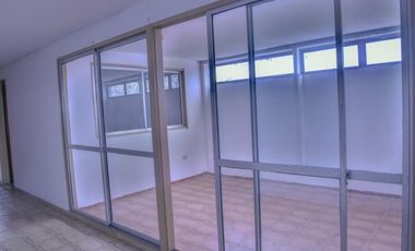 Departamento en venta - 3 dormitorios 2 baños - 190mts2 - La Plata