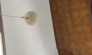 Departamento en venta - 3 dormitorios 2 baños - 190mts2 - La Plata