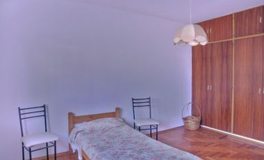 Departamento en venta - 3 dormitorios 2 baños - 190mts2 - La Plata