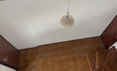 Departamento en venta - 3 dormitorios 2 baños - 190mts2 - La Plata