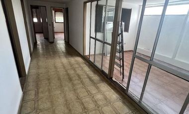 Departamento en venta - 3 dormitorios 2 baños - 190mts2 - La Plata