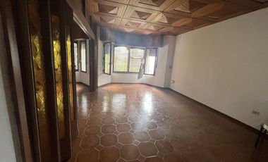Departamento en venta - 3 dormitorios 2 baños - 190mts2 - La Plata