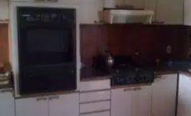 Departamento en venta - 3 dormitorios 2 baños - 190mts2 - La Plata