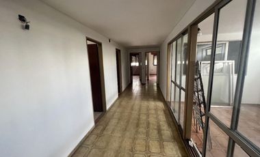 Departamento en venta - 3 dormitorios 2 baños - 190mts2 - La Plata