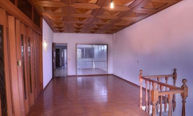 Departamento en venta - 3 dormitorios 2 baños - 190mts2 - La Plata