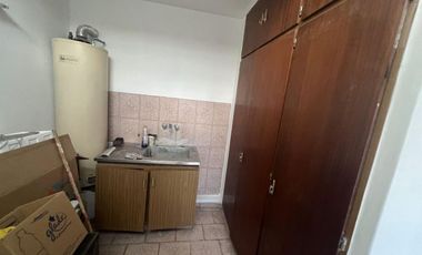 Departamento en venta - 3 dormitorios 2 baños - 190mts2 - La Plata