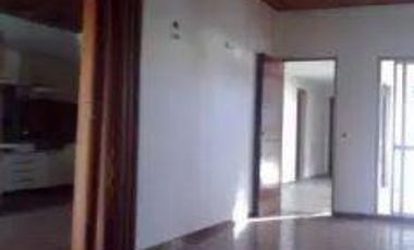 Departamento en venta - 3 dormitorios 2 baños - 190mts2 - La Plata