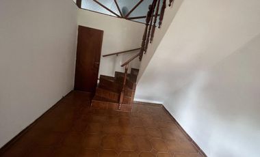 Departamento en venta - 3 dormitorios 2 baños - 190mts2 - La Plata