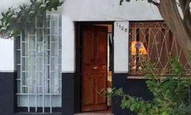 Departamento en venta - 3 dormitorios 2 baños - 190mts2 - La Plata