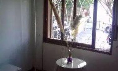 Departamento en venta - 3 dormitorios 2 baños - 190mts2 - La Plata