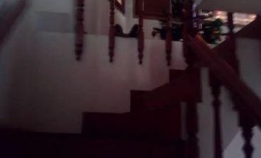 Departamento en venta - 3 dormitorios 2 baños - 190mts2 - La Plata