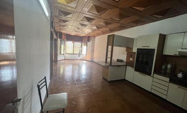 Departamento en venta - 3 dormitorios 2 baños - 190mts2 - La Plata