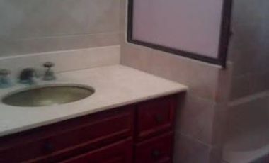 Departamento en venta - 3 dormitorios 2 baños - 190mts2 - La Plata