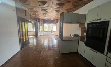 Departamento en venta - 3 dormitorios 2 baños - 190mts2 - La Plata