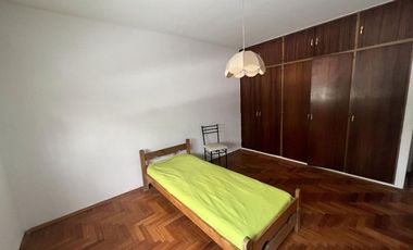 Departamento en venta - 3 dormitorios 2 baños - 190mts2 - La Plata