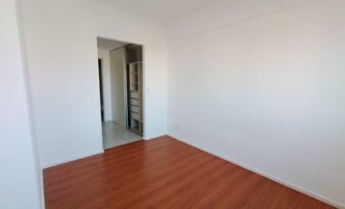 Departamento en La Plata
