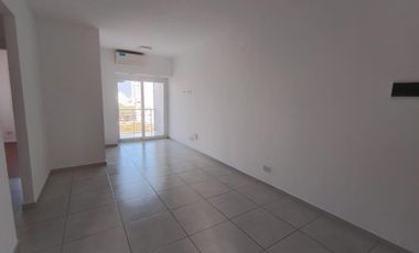 Departamento en La Plata