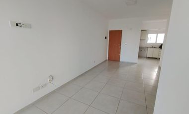 Departamento en La Plata